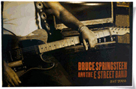 Bruce Springsteen